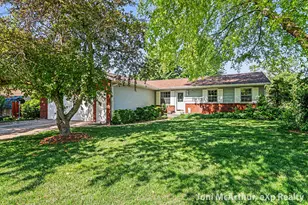 2545 Eastlake Ct SW, Grandville, MI 49418 - Photo 1