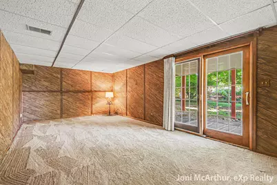 2545 Eastlake Court SW, Grandville, MI 49418 - Photo 22