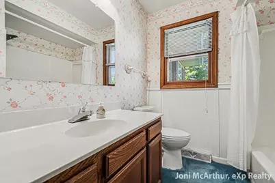 2545 Eastlake Court SW, Grandville, MI 49418 - Photo 14
