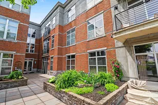 66 Winder St, Detroit, MI 48201 - Photo 4