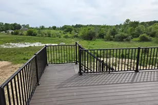 11655 Hillside Dr, Dexter, MI 48130 - Photo 22
