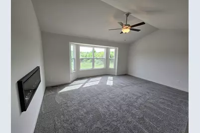 11655 Hillside Drive, Dexter, MI 48130 - Photo 10