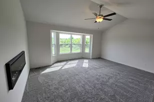 11655 Hillside Dr, Dexter, MI 48130 - Photo 10