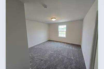 11655 Hillside Drive, Dexter, MI 48130 - Photo 12