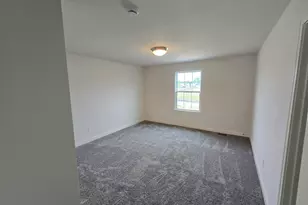 11655 Hillside Dr, Dexter, MI 48130 - Photo 12