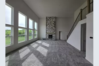 11655 Hillside Drive, Dexter, MI 48130 - Photo 4