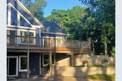 9777 N 16th Street, Plainwell, MI 49080 - Photo 40