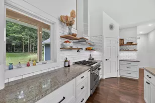 9777 N 16th St, Plainwell, MI 49080 - Photo 4