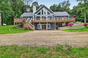 9777 N 16th St, Plainwell, MI 49080 - Photo 44