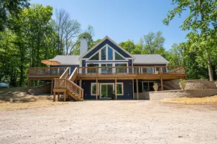 9777 N 16th St, Plainwell, MI 49080 - Photo 1