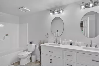9777 N 16th Street, Plainwell, MI 49080 - Photo 20