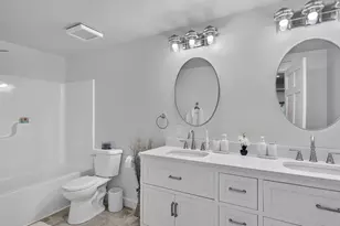 9777 N 16th St, Plainwell, MI 49080 - Photo 20