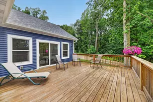 9777 N 16th St, Plainwell, MI 49080 - Photo 32
