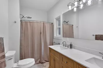 9777 N 16th Street, Plainwell, MI 49080 - Photo 12