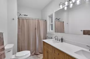 9777 N 16th St, Plainwell, MI 49080 - Photo 12