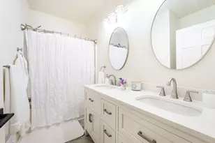 9777 N 16th St, Plainwell, MI 49080 - Photo 12
