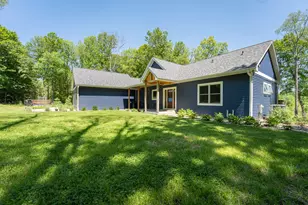 9777 N 16th St, Plainwell, MI 49080 - Photo 2