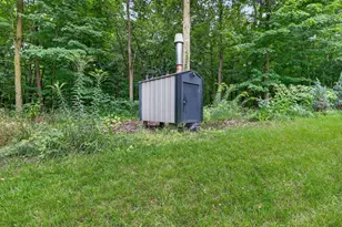 9777 N 16th St, Plainwell, MI 49080 - Photo 42