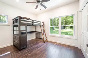 9777 N 16th St, Plainwell, MI 49080 - Photo 10