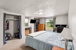 6082 E V Ave, Vicksburg, MI 49097 - Photo 12
