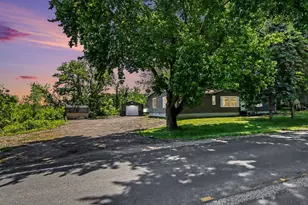 6082 E V Ave, Vicksburg, MI 49097 - Photo 26