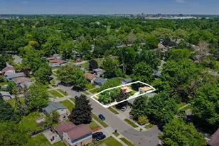 2117 Edwin Pl, Lansing, MI 48911 - Photo 10