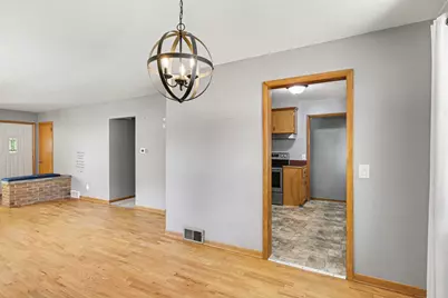 2117 Edwin Place, Lansing, MI 48911 - Photo 22