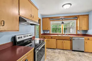2117 Edwin Pl, Lansing, MI 48911 - Photo 24