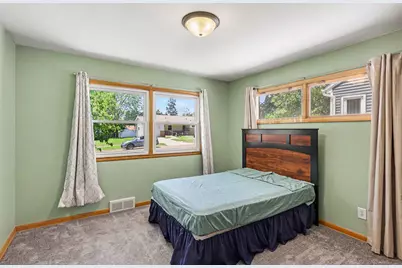 2117 Edwin Place, Lansing, MI 48911 - Photo 26