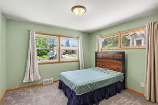 2117 Edwin Pl, Lansing, MI 48911 - Photo 26