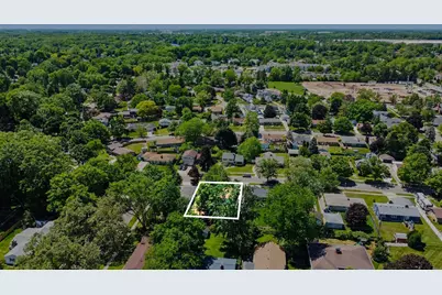 2117 Edwin Place, Lansing, MI 48911 - Photo 16