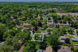 2117 Edwin Pl, Lansing, MI 48911 - Photo 16