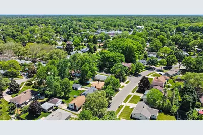 2117 Edwin Place, Lansing, MI 48911 - Photo 12