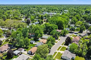 2117 Edwin Pl, Lansing, MI 48911 - Photo 12