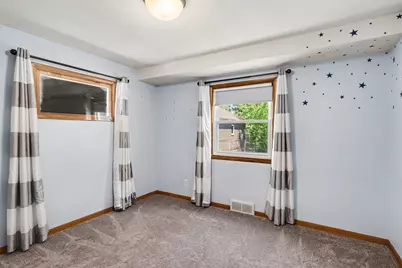 2117 Edwin Place, Lansing, MI 48911 - Photo 28