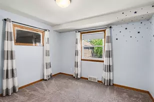 2117 Edwin Pl, Lansing, MI 48911 - Photo 28