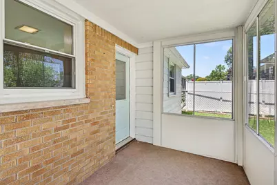 2117 Edwin Place, Lansing, MI 48911 - Photo 8