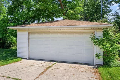 2117 Edwin Place, Lansing, MI 48911 - Photo 6