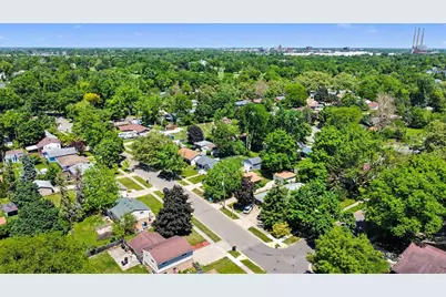 2117 Edwin Place, Lansing, MI 48911 - Photo 14