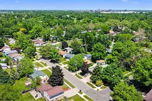 2117 Edwin Pl, Lansing, MI 48911 - Photo 14
