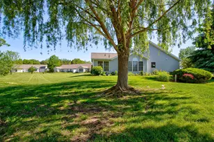 11818 Willow Wood N, Holland, MI 49424 - Photo 34