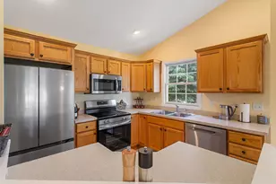 11818 Willow Wood N, Holland, MI 49424 - Photo 14