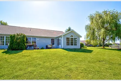 11818 Willow Wood North, Holland, MI 49424 - Photo 4