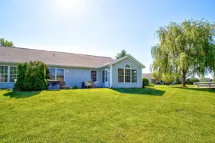 11818 Willow Wood N, Holland, MI 49424 - Photo 4