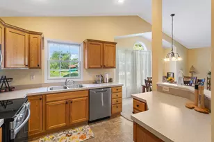 11818 Willow Wood N, Holland, MI 49424 - Photo 12