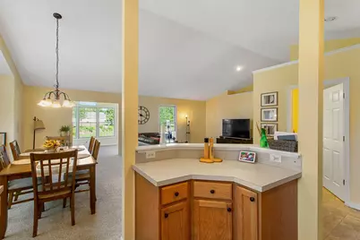11818 Willow Wood North, Holland, MI 49424 - Photo 16