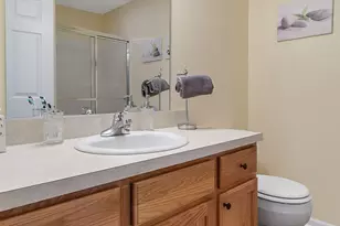 11818 Willow Wood N, Holland, MI 49424 - Photo 30