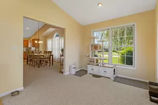 11818 Willow Wood N, Holland, MI 49424 - Photo 22