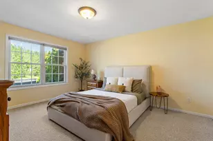 11818 Willow Wood N, Holland, MI 49424 - Photo 24