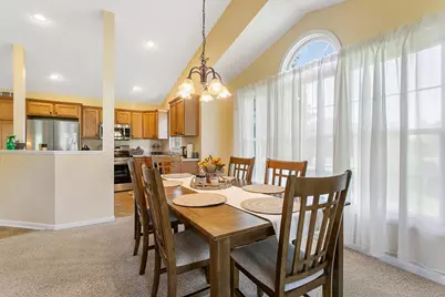 11818 Willow Wood North, Holland, MI 49424 - Photo 20